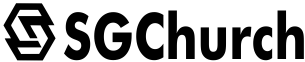 SGChurch - uma gestão simples e segura da sua igreja